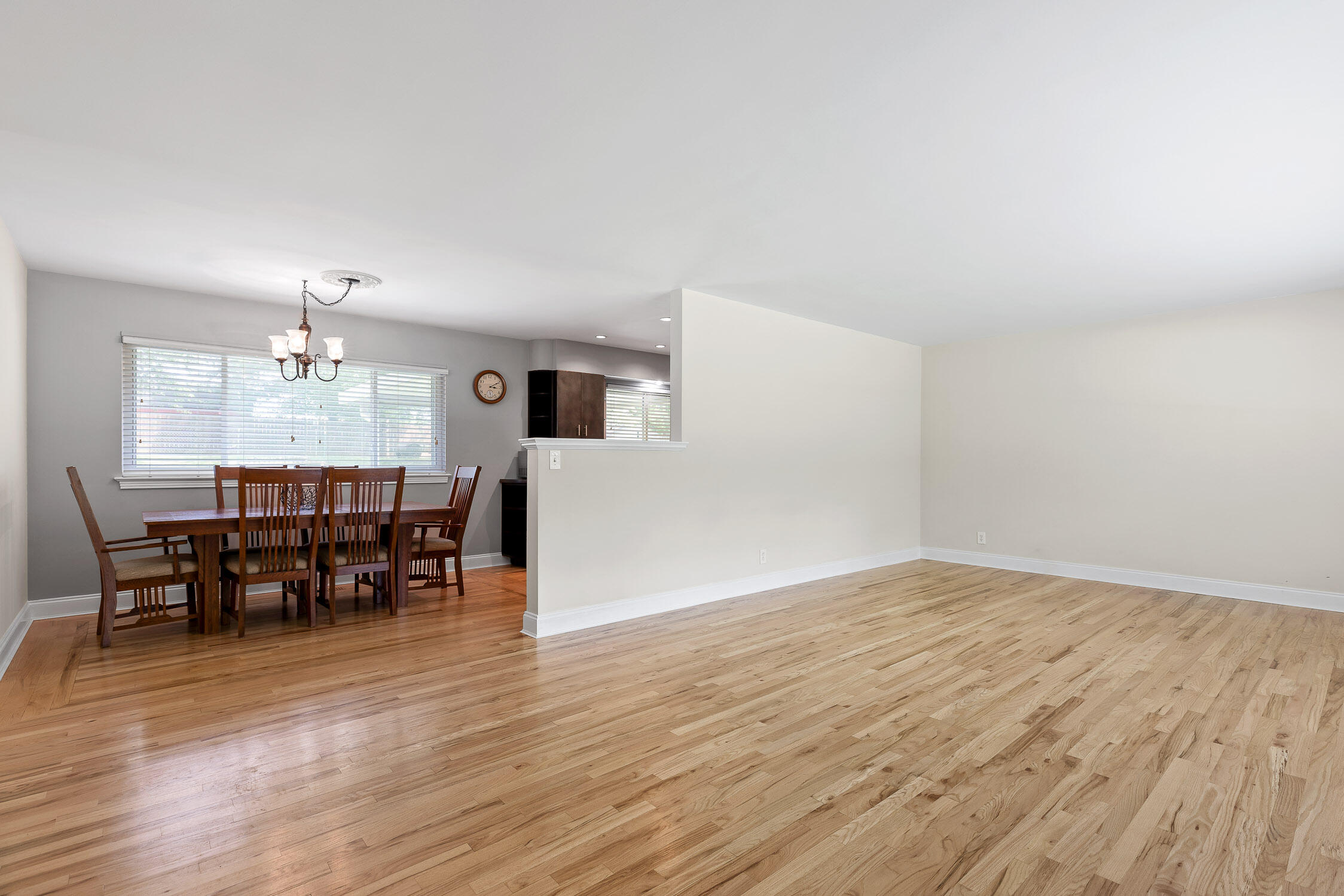 3338 Standifer Road Chattanooga, TN 37416 - Photo 5 of 38 Standifer-35
