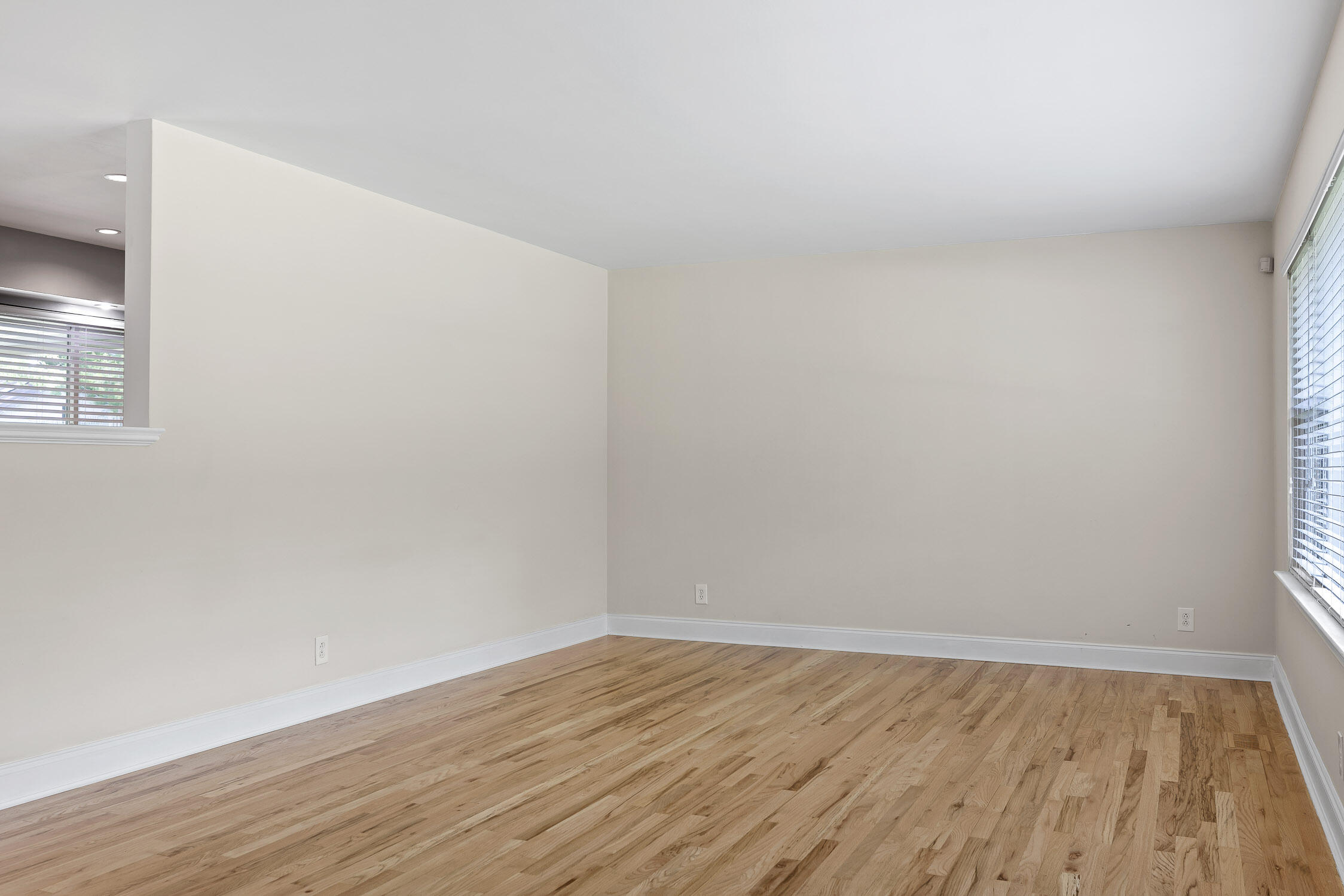3338 Standifer Road Chattanooga, TN 37416 - Photo 6 of 38 Standifer-36