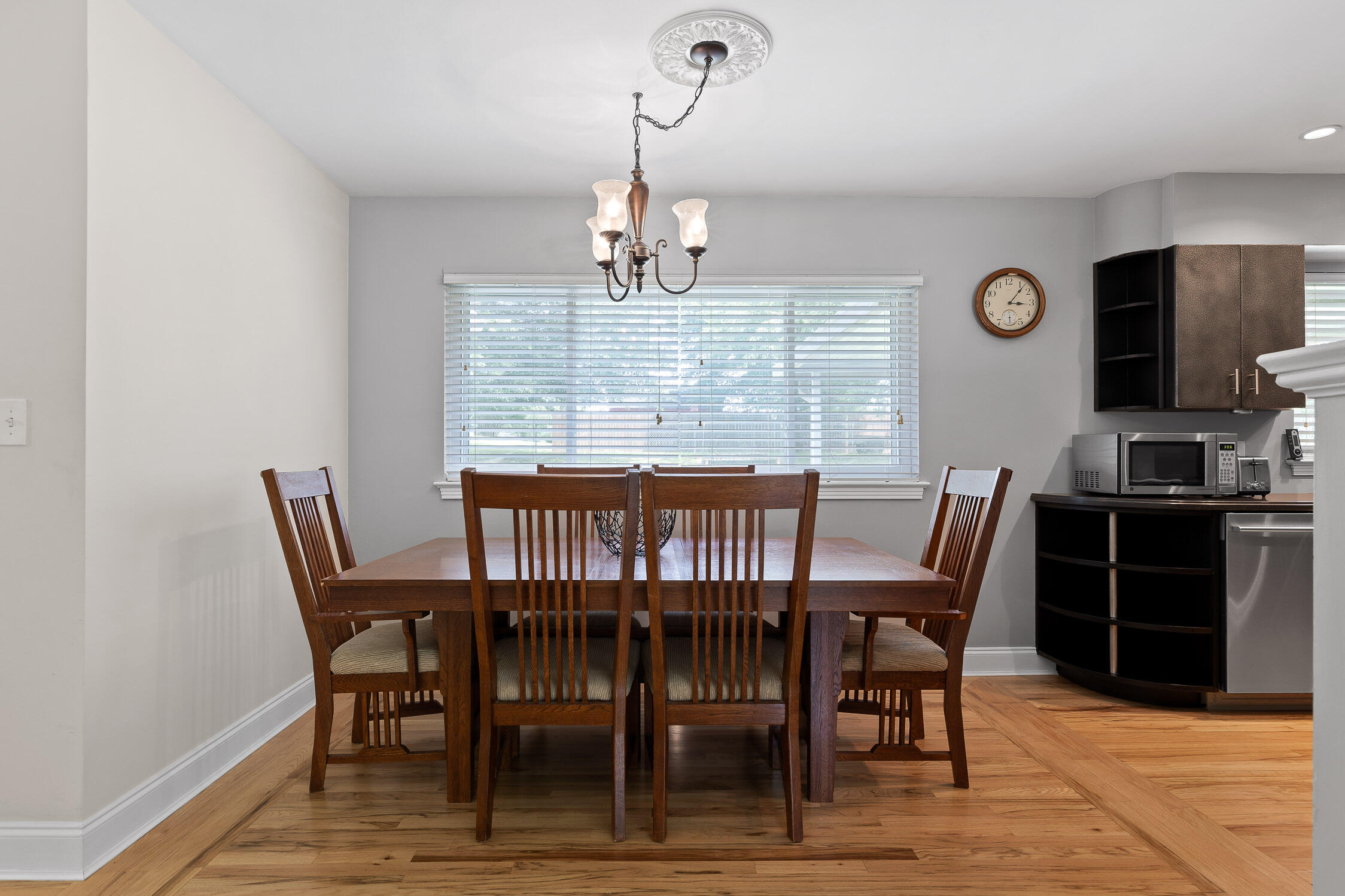 3338 Standifer Road Chattanooga, TN 37416 - Photo 9 of 38 Standifer-26