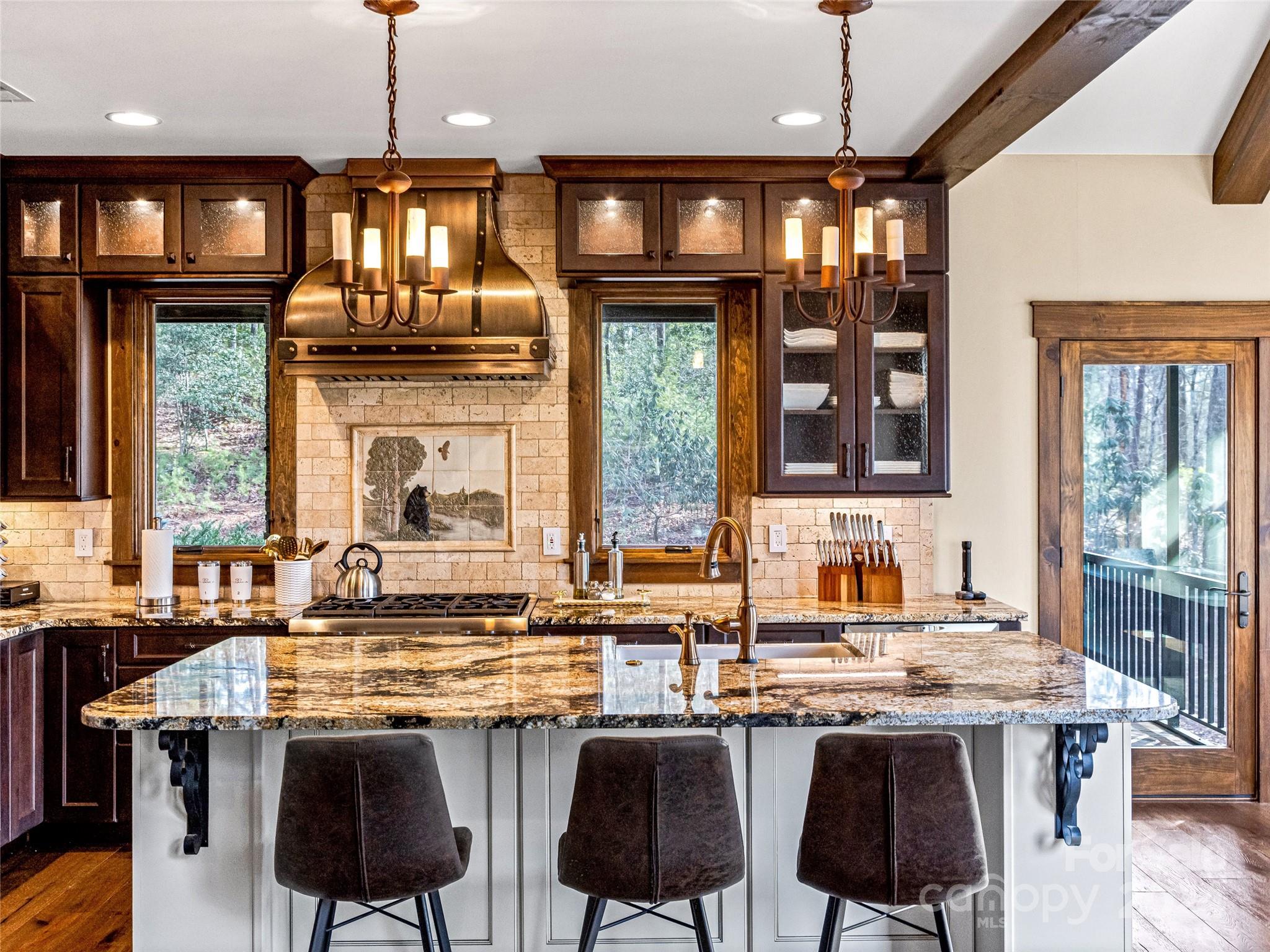 2300 Obeth Road Nebo, NC 28761 - Photo 13 of 48 Gallery Image 13