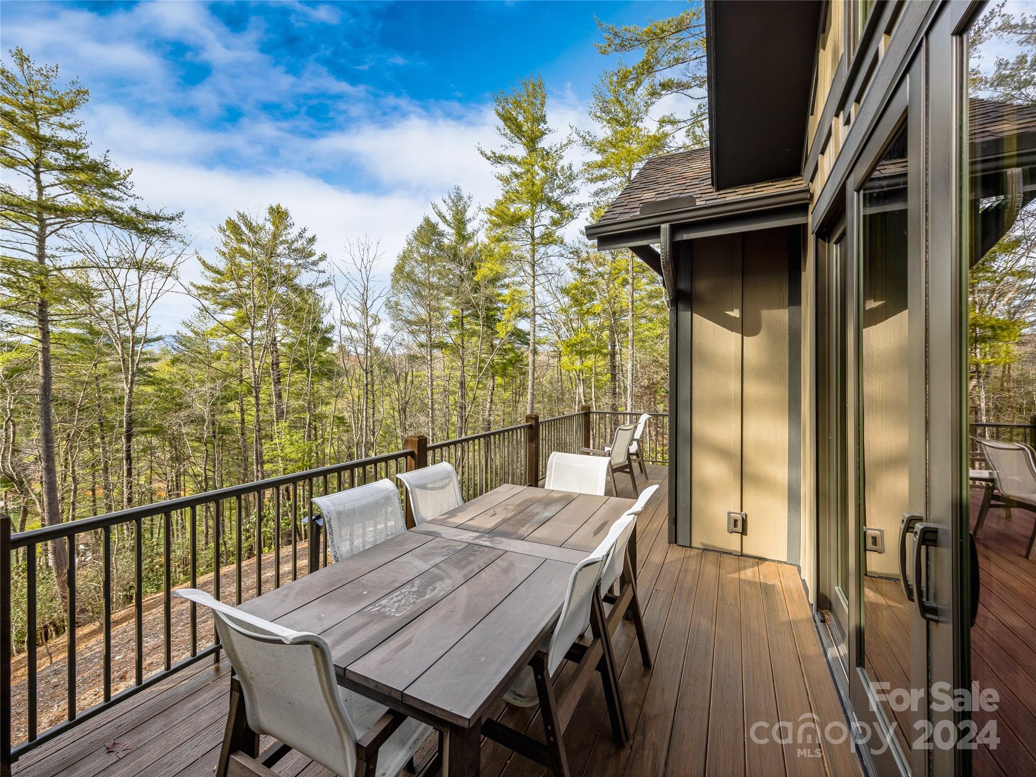 2300 Obeth Road Nebo, NC 28761 - Photo 18 of 48 Gallery Image 18