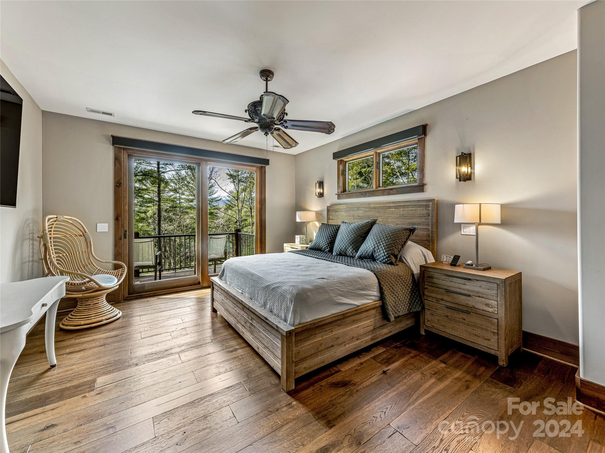2300 Obeth Road Nebo, NC 28761 - Photo 20 of 48 Gallery Image 20