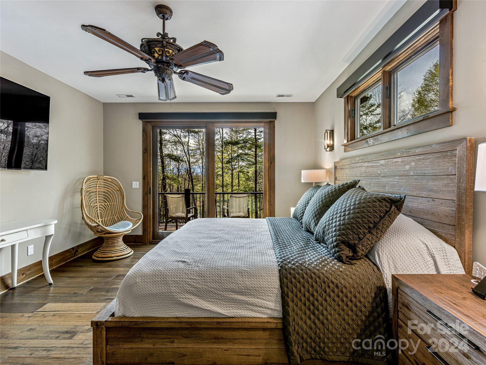 2300 Obeth Road Nebo, NC 28761 - Photo 21 of 48 Gallery Image 21