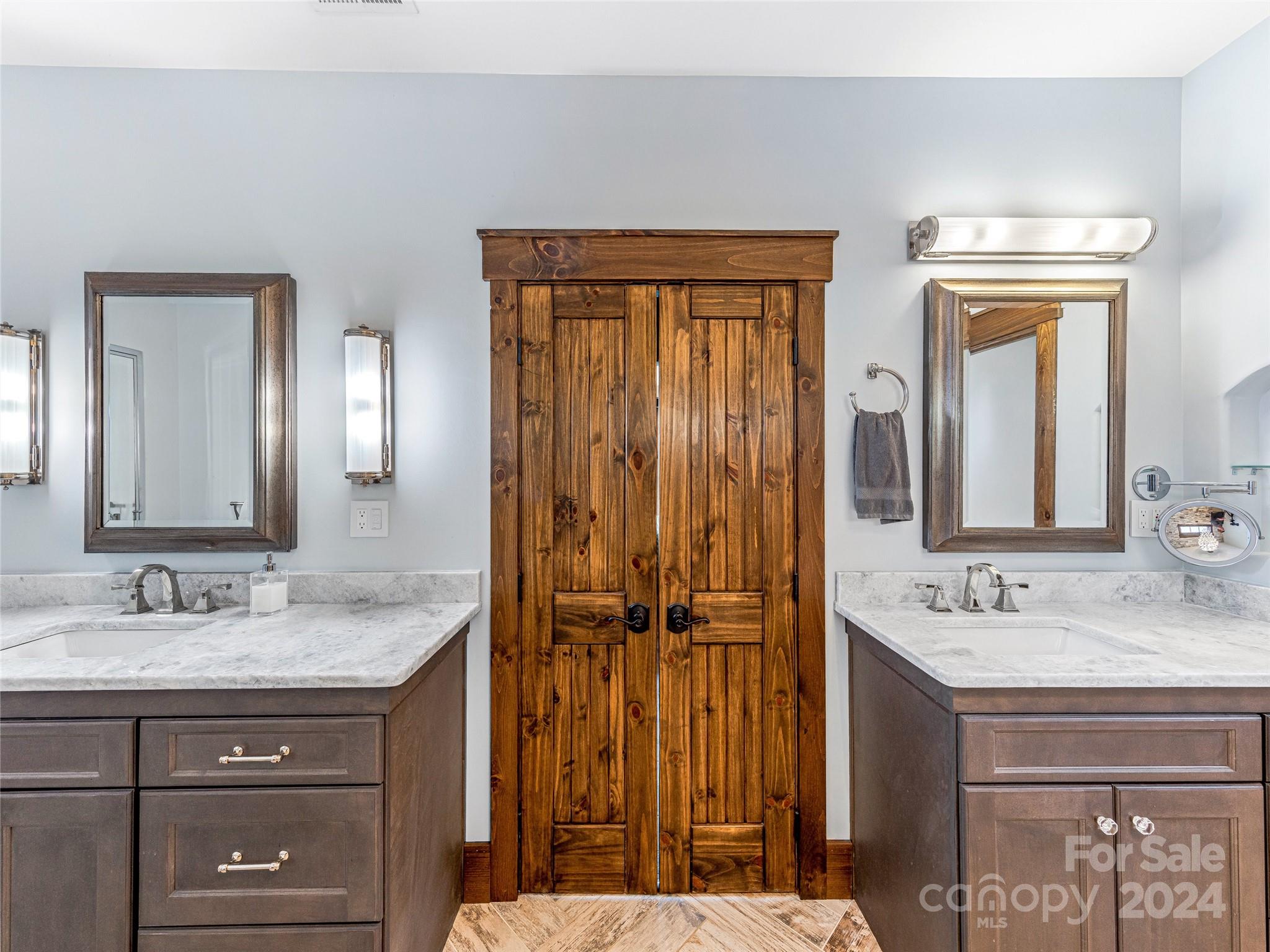 2300 Obeth Road Nebo, NC 28761 - Photo 23 of 48 Gallery Image 23