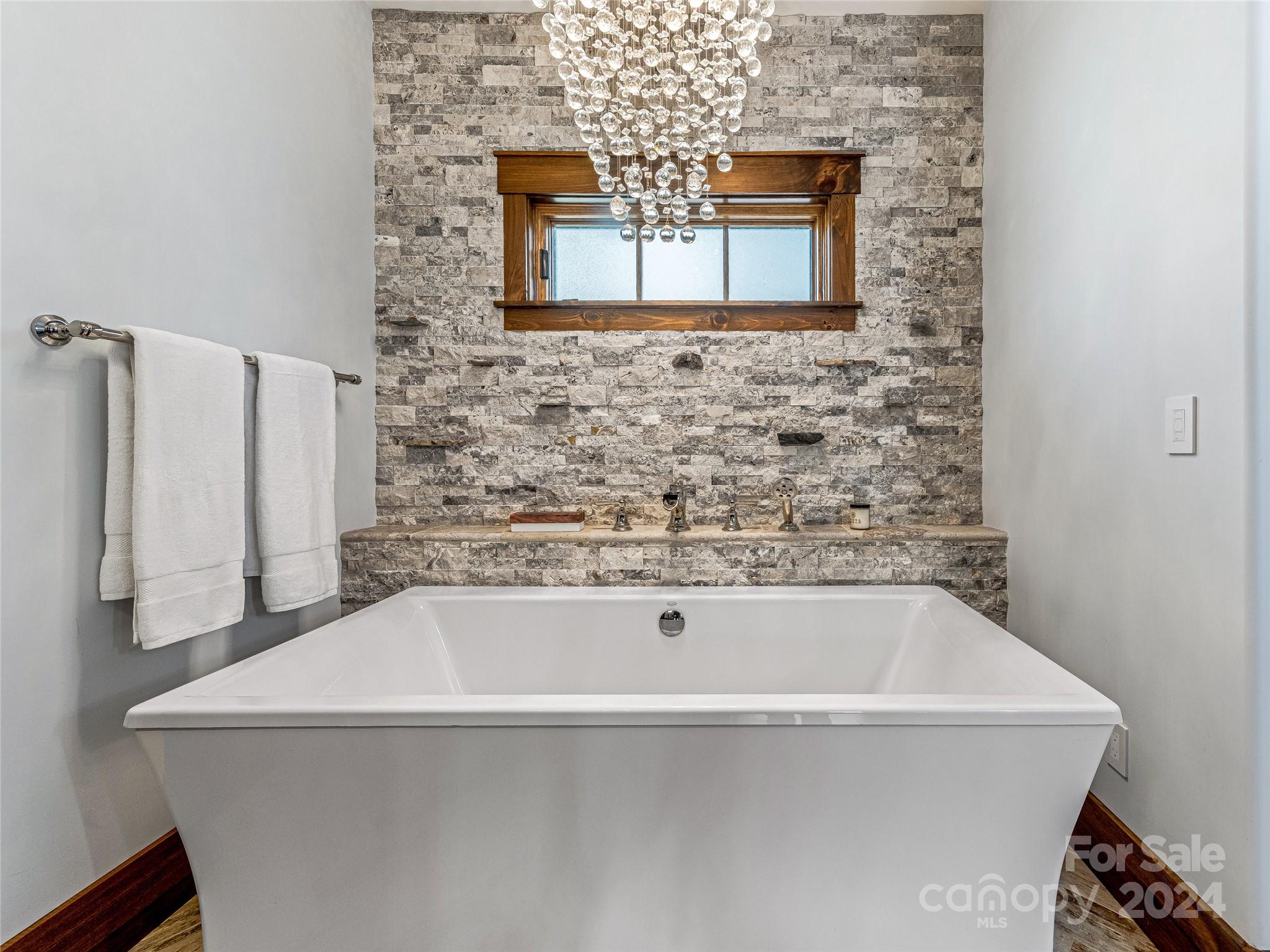 2300 Obeth Road Nebo, NC 28761 - Photo 24 of 48 Gallery Image 24