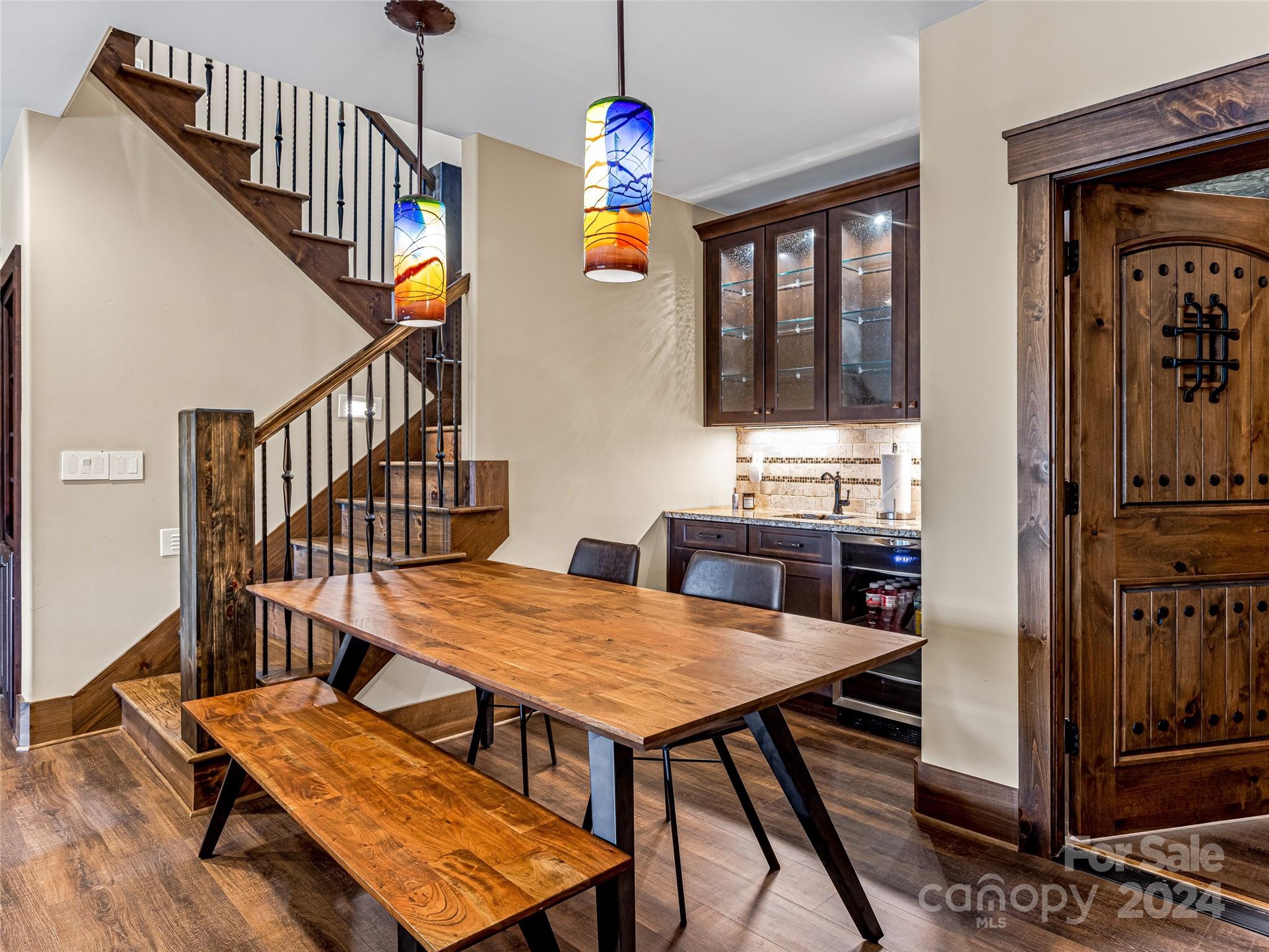 2300 Obeth Road Nebo, NC 28761 - Photo 25 of 48 Gallery Image 25
