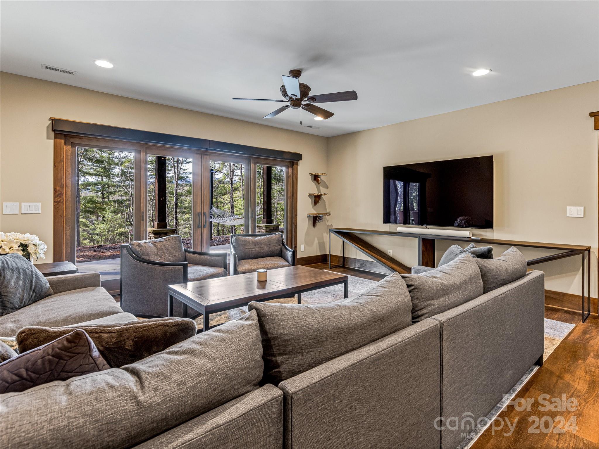 2300 Obeth Road Nebo, NC 28761 - Photo 26 of 48 Gallery Image 26