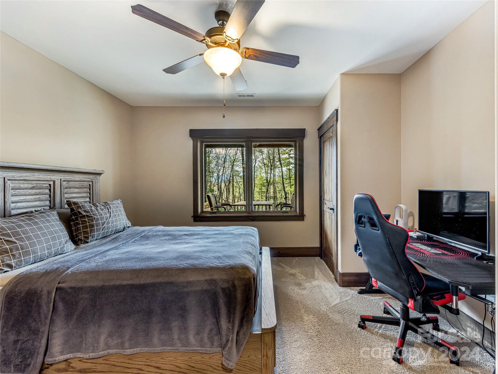 2300 Obeth Road Nebo, NC 28761 - Photo 28 of 48 Gallery Image 28