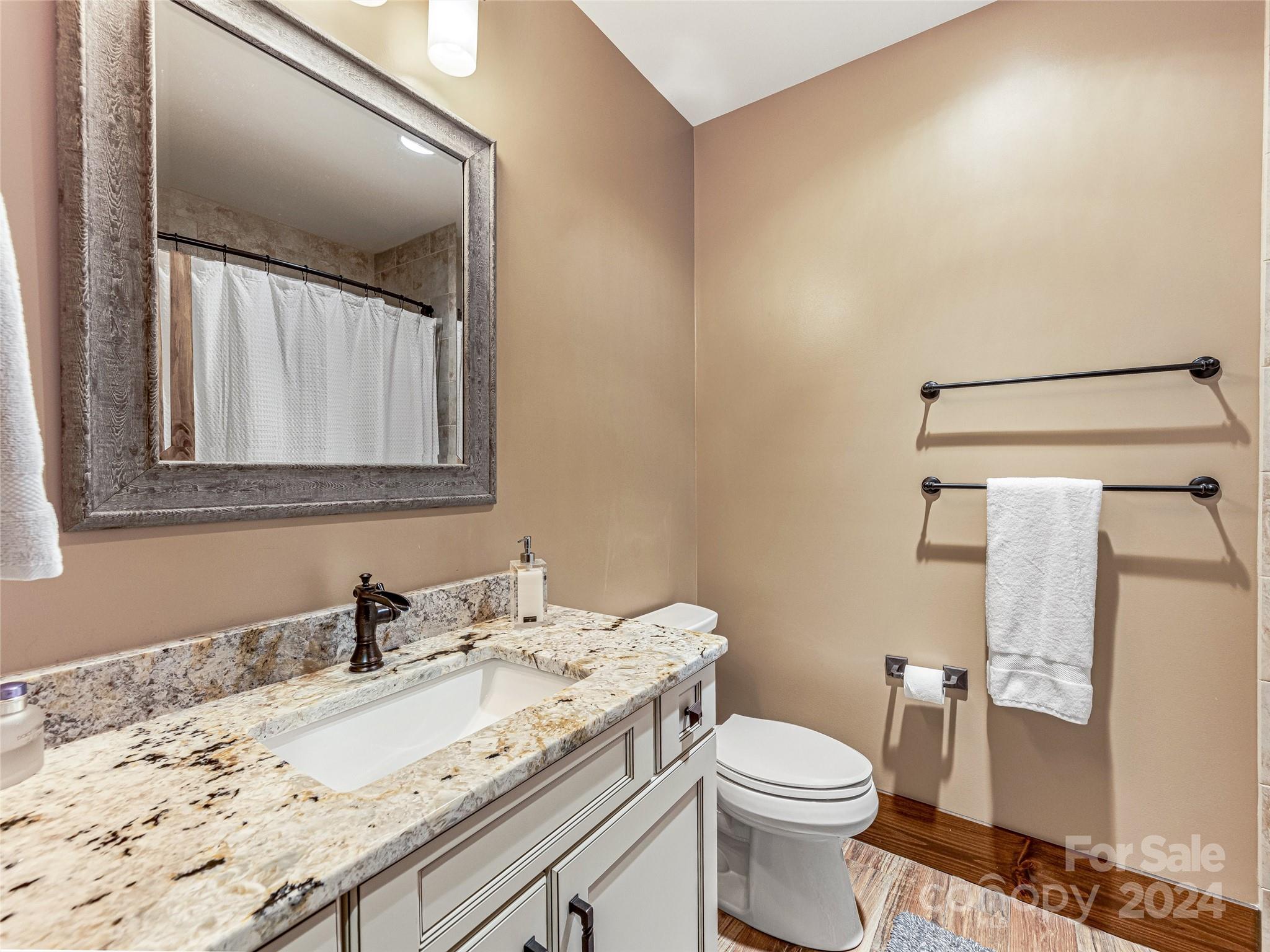 2300 Obeth Road Nebo, NC 28761 - Photo 29 of 48 Gallery Image 29