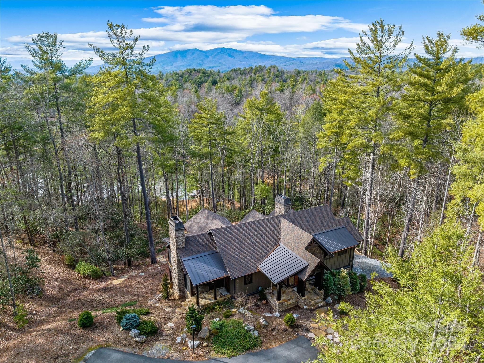 2300 Obeth Road Nebo, NC 28761 - Photo 3 of 48 Gallery Image 3