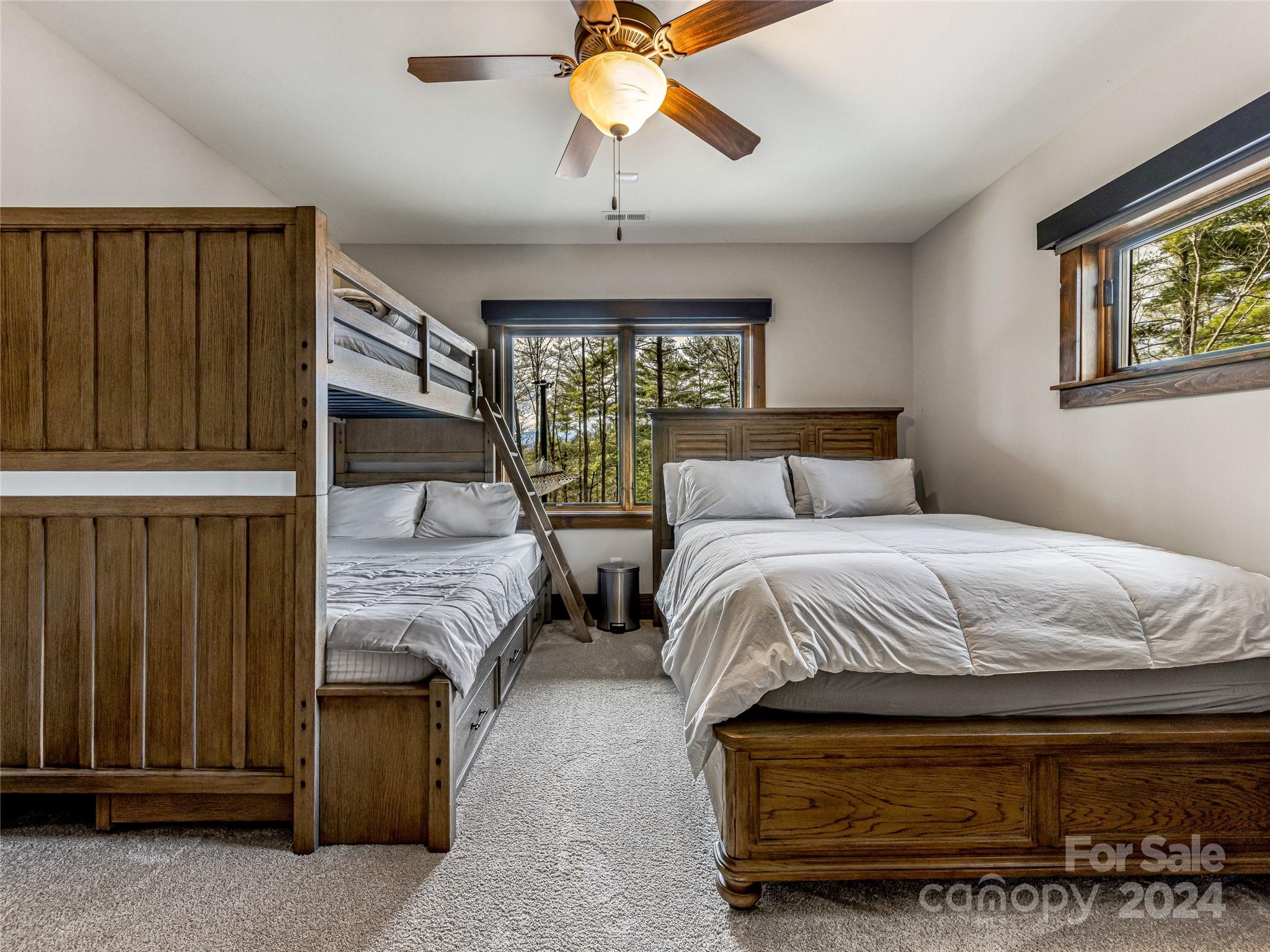 2300 Obeth Road Nebo, NC 28761 - Photo 31 of 48 Gallery Image 31