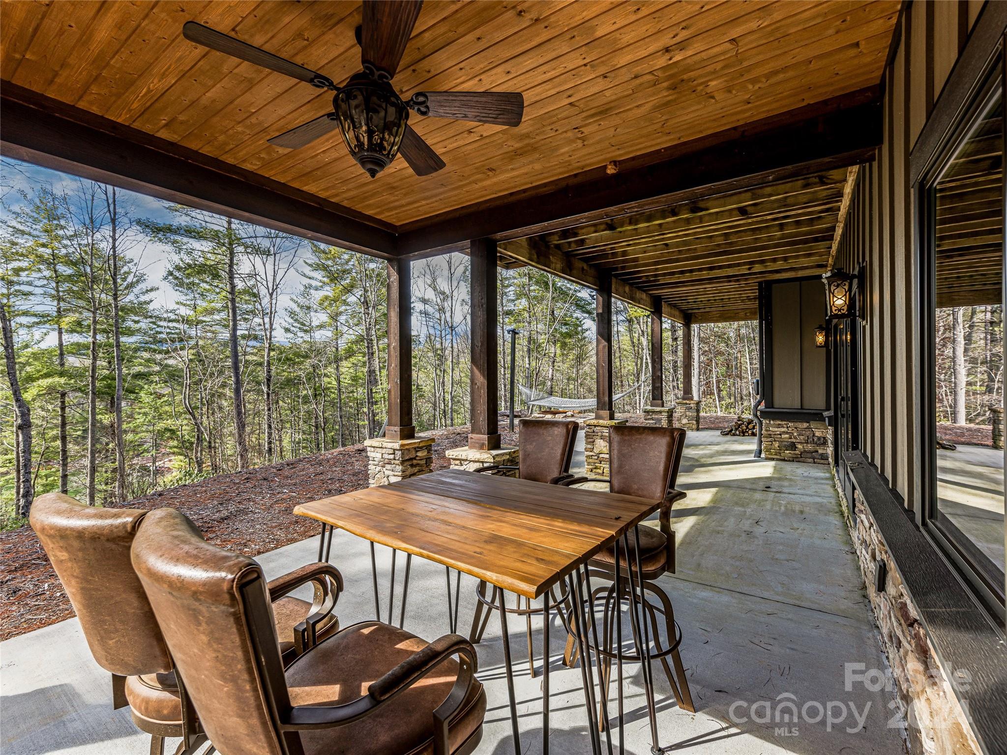 2300 Obeth Road Nebo, NC 28761 - Photo 34 of 48 Gallery Image 34