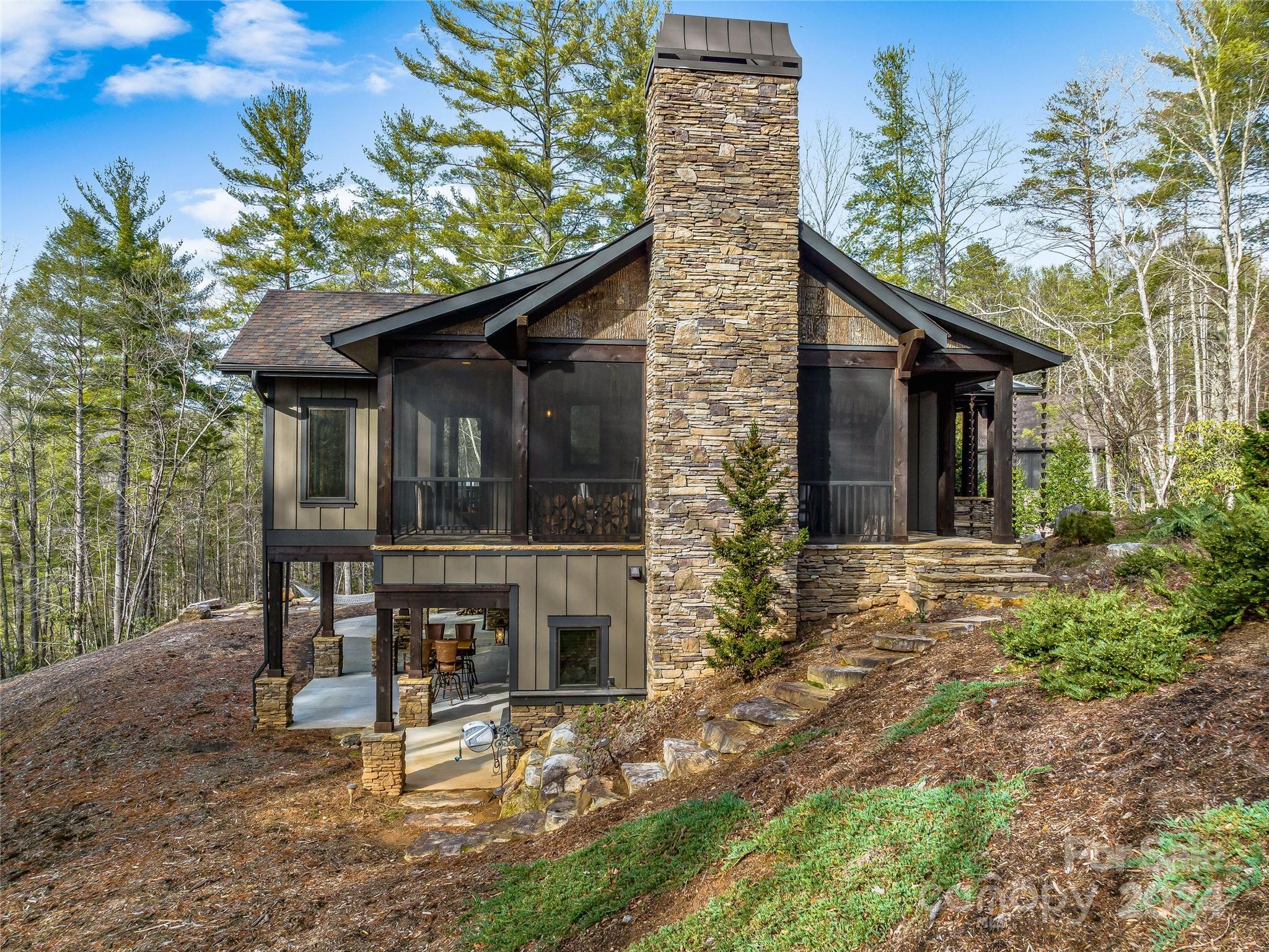 2300 Obeth Road Nebo, NC 28761 - Photo 35 of 48 Gallery Image 35
