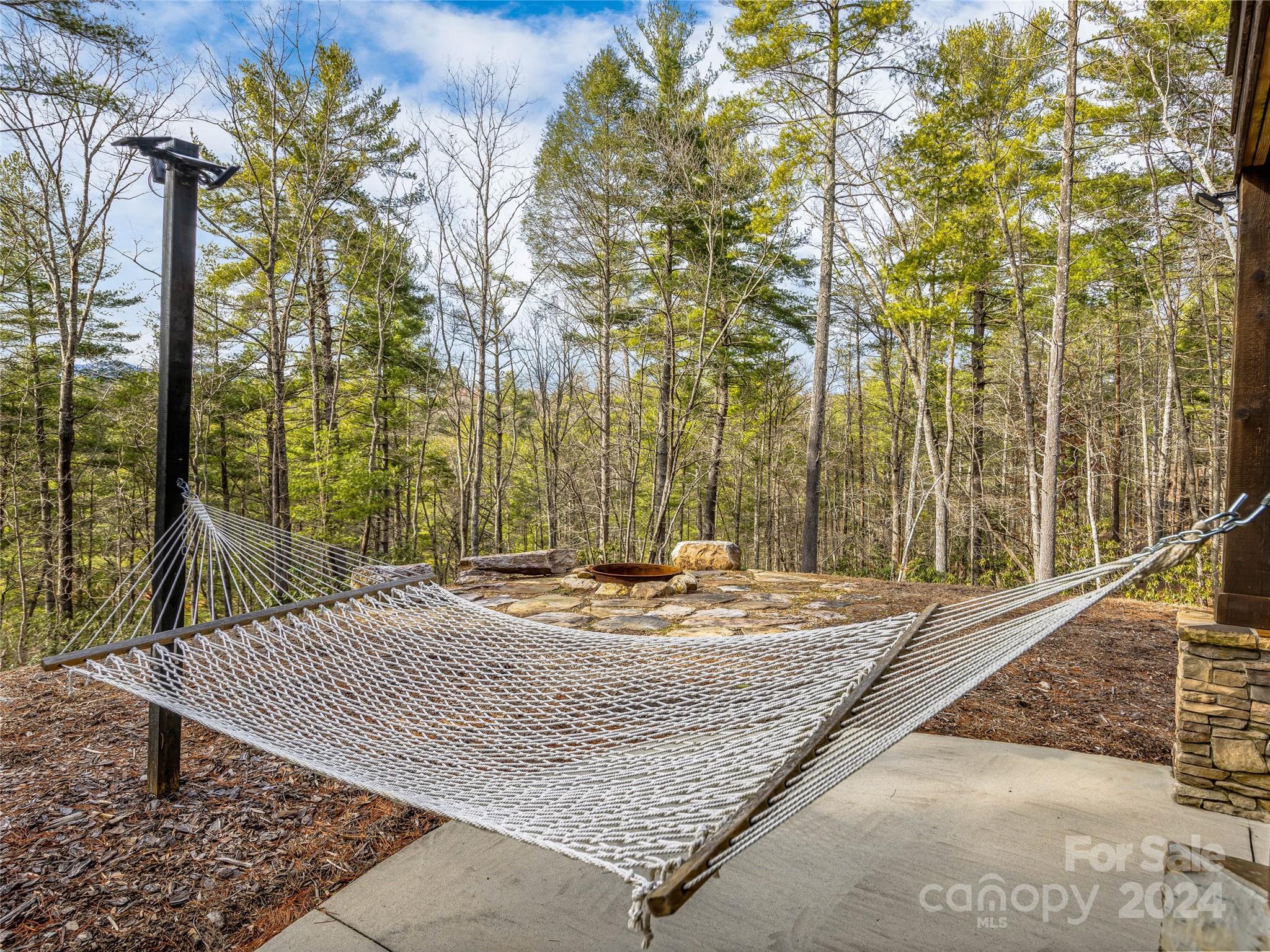 2300 Obeth Road Nebo, NC 28761 - Photo 36 of 48 Gallery Image 36