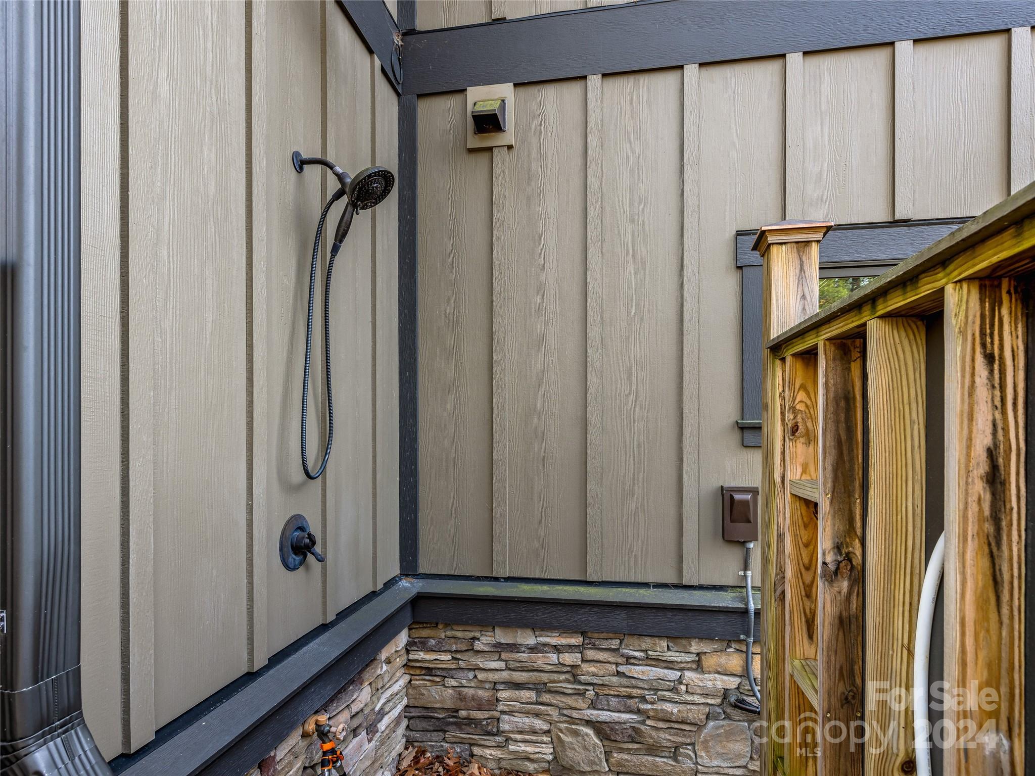 2300 Obeth Road Nebo, NC 28761 - Photo 38 of 48 Gallery Image 38