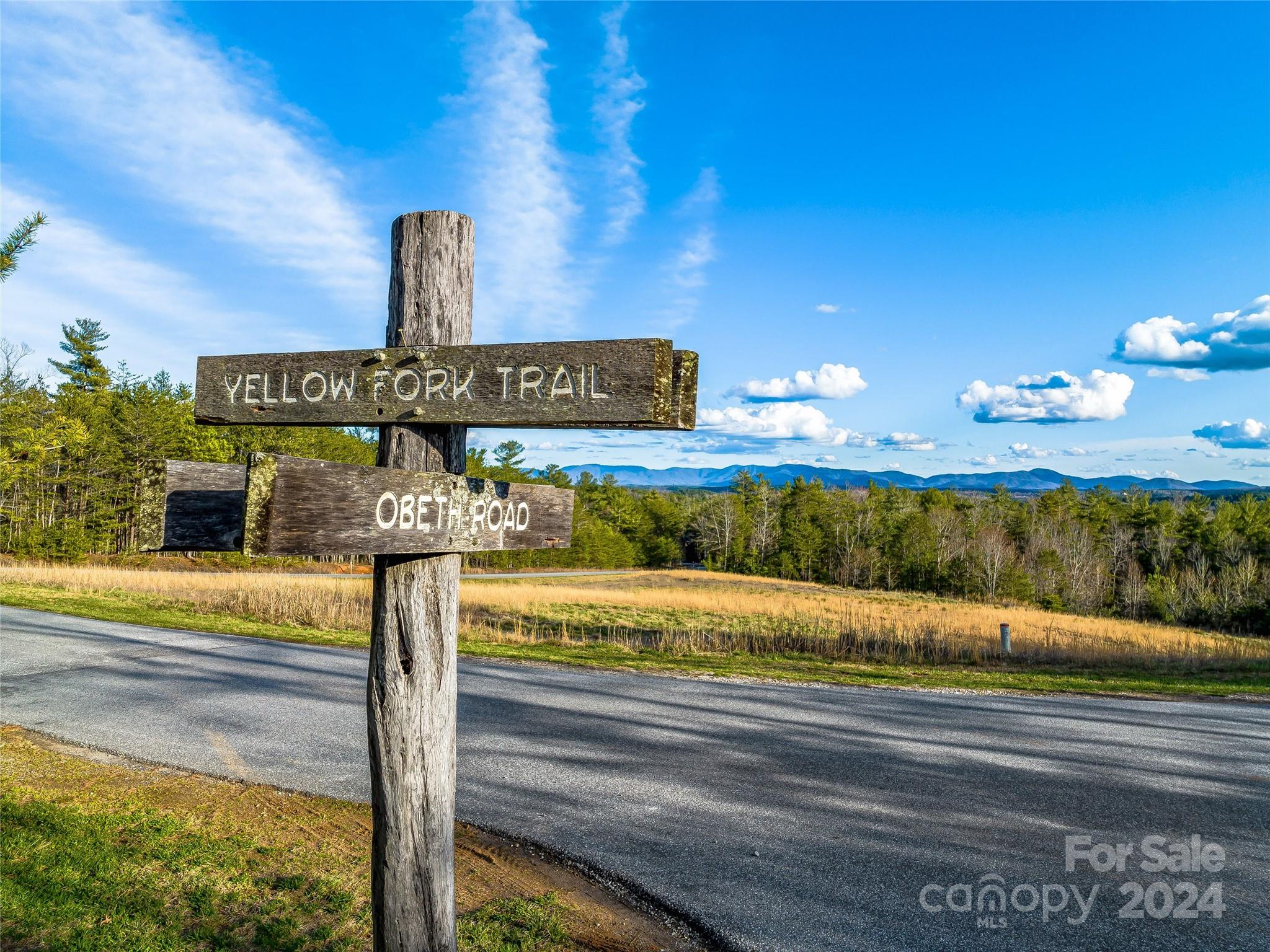 2300 Obeth Road Nebo, NC 28761 - Photo 41 of 48 Gallery Image 41