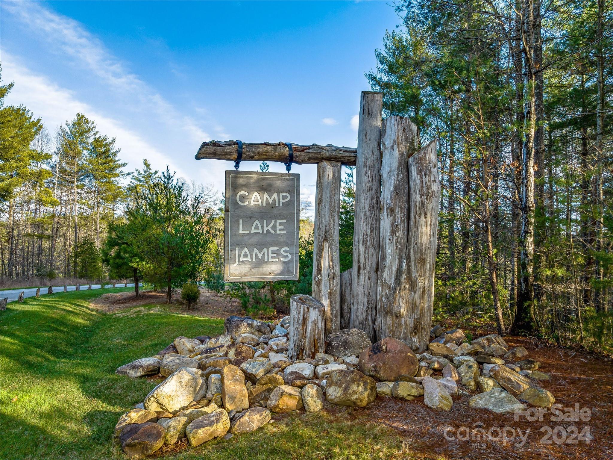 2300 Obeth Road Nebo, NC 28761 - Photo 42 of 48 Gallery Image 42