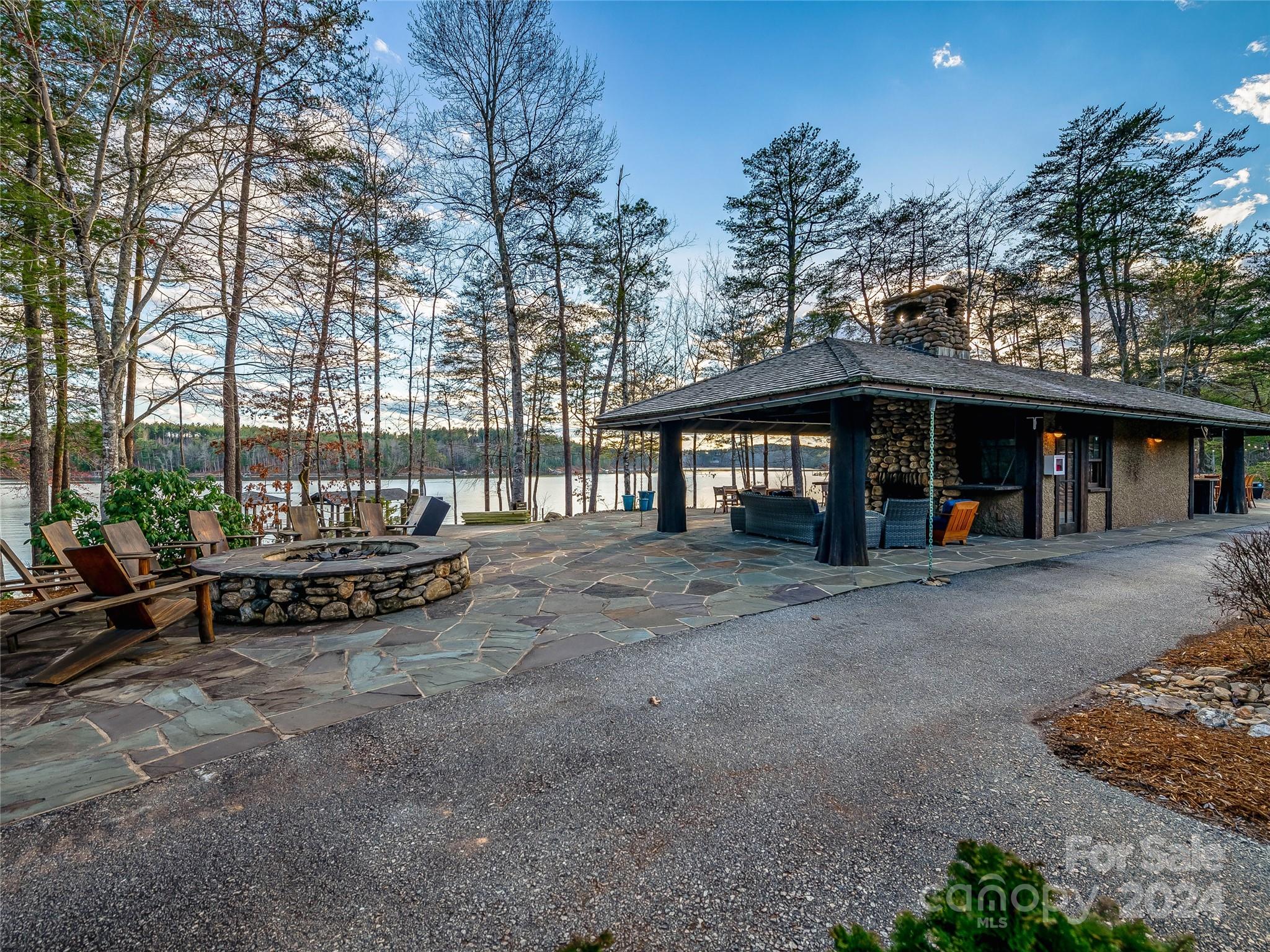 2300 Obeth Road Nebo, NC 28761 - Photo 47 of 48 Gallery Image 47
