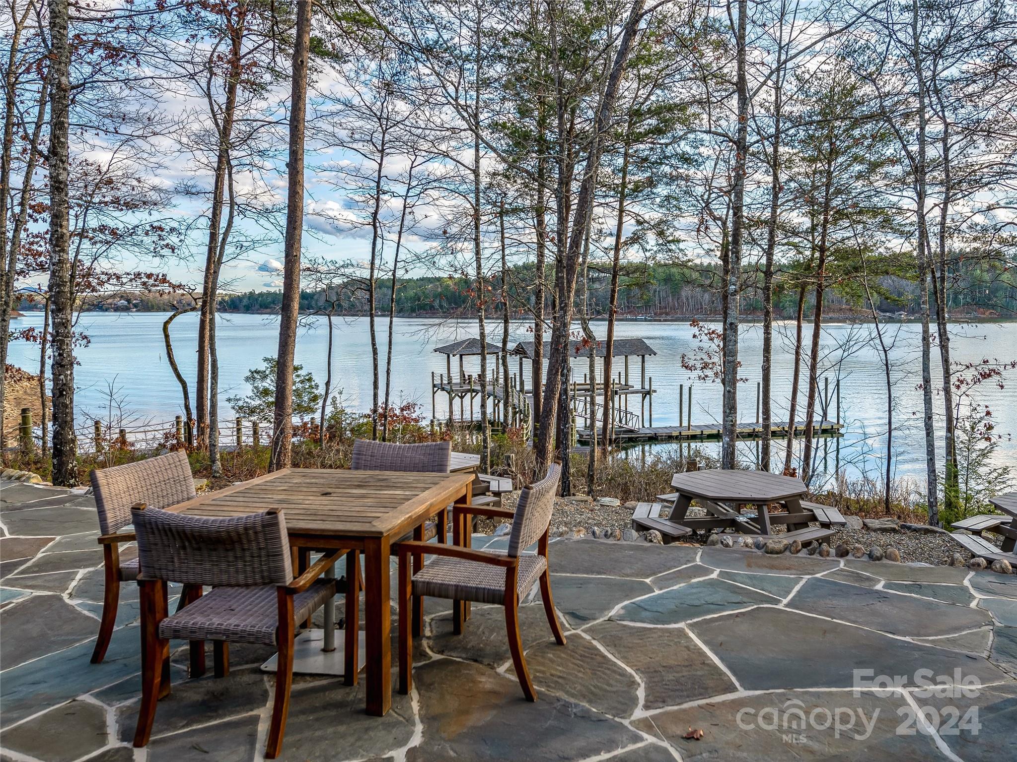 2300 Obeth Road Nebo, NC 28761 - Photo 48 of 48 Gallery Image 48