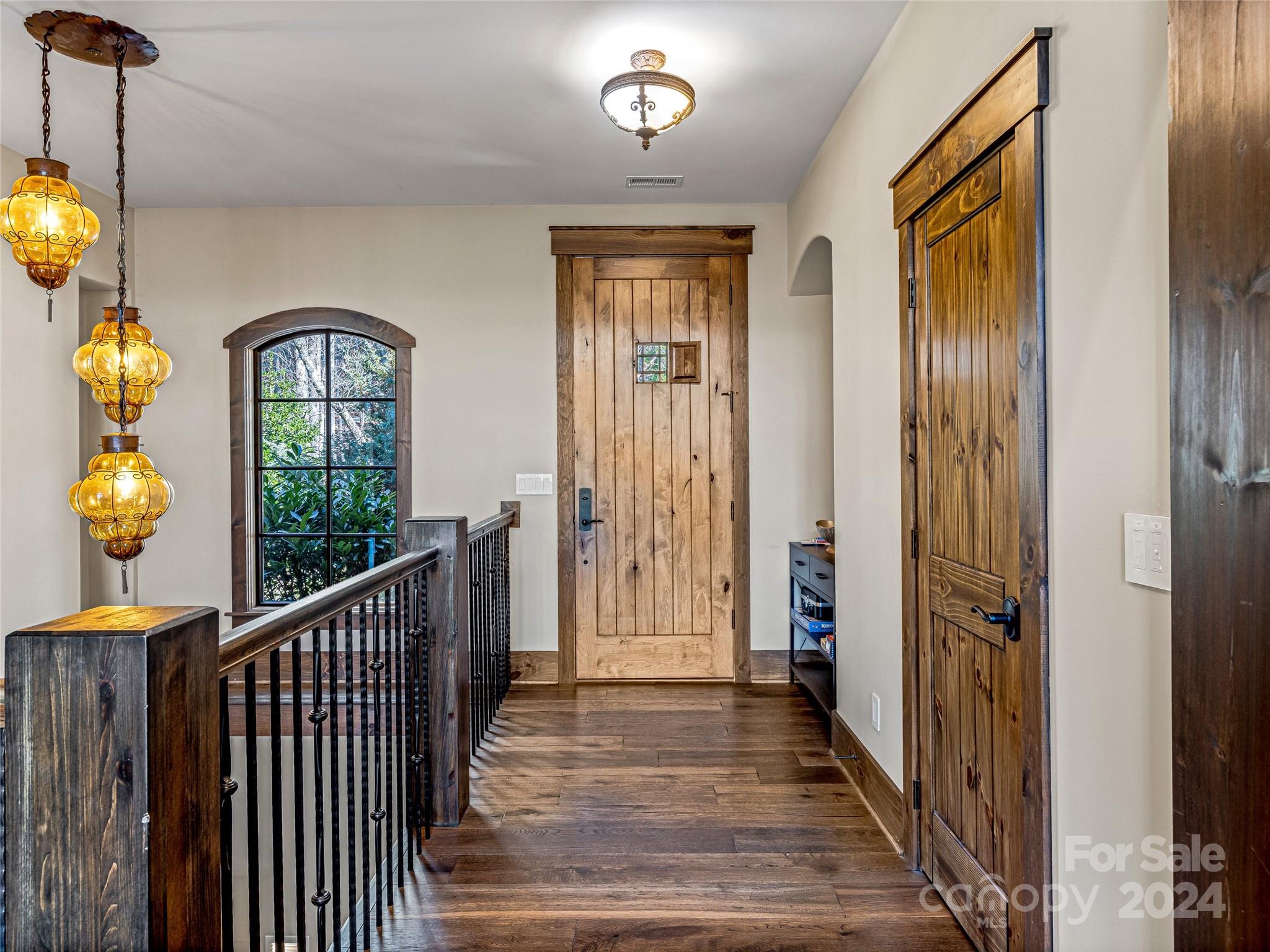 2300 Obeth Road Nebo, NC 28761 - Photo 7 of 48 Gallery Image 7