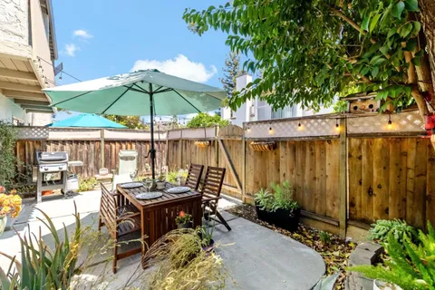 $1,100,000 | 6585 Cooperage Court, San Jose, CA 95120