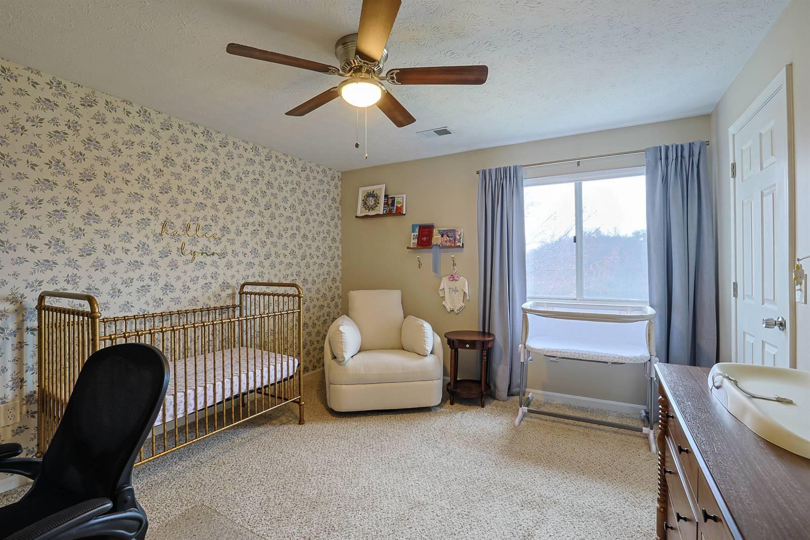 380 Timber Ridge Drive, Unit 12 Wilder, KY 41071 - Photo 17 of 25 Gallery Image 17