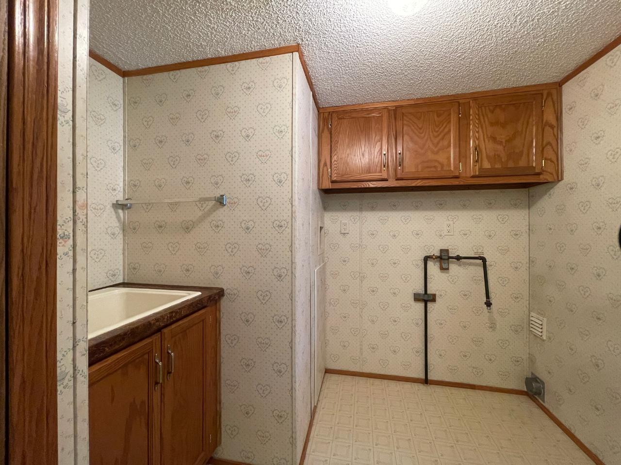 11075 Chippewa Forest Road Woodruff, WI 54568 - Photo 23 of 31 Gallery Image 23