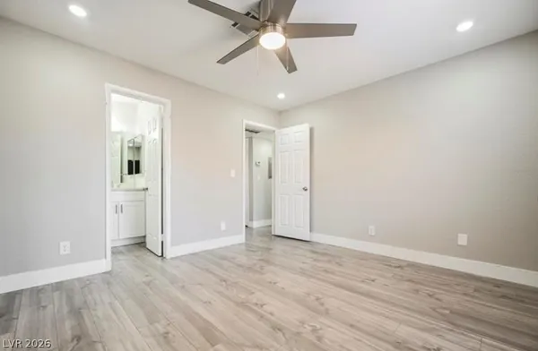 $1,399 | 1205 North Buffalo Drive, Unit 202, Las Vegas, NV 89128