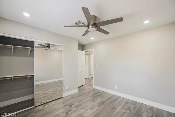 $1,399 | 1205 North Buffalo Drive, Unit 202, Las Vegas, NV 89128