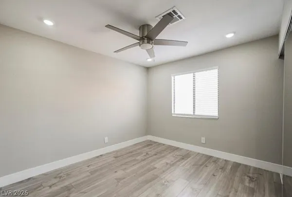 $1,399 | 1205 North Buffalo Drive, Unit 202, Las Vegas, NV 89128