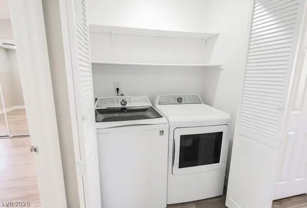 $1,399 | 1205 North Buffalo Drive, Unit 202, Las Vegas, NV 89128