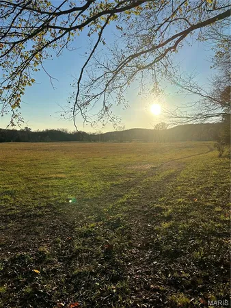 $435,000 | ... Choctaw Road, Rogersville, MO 65742