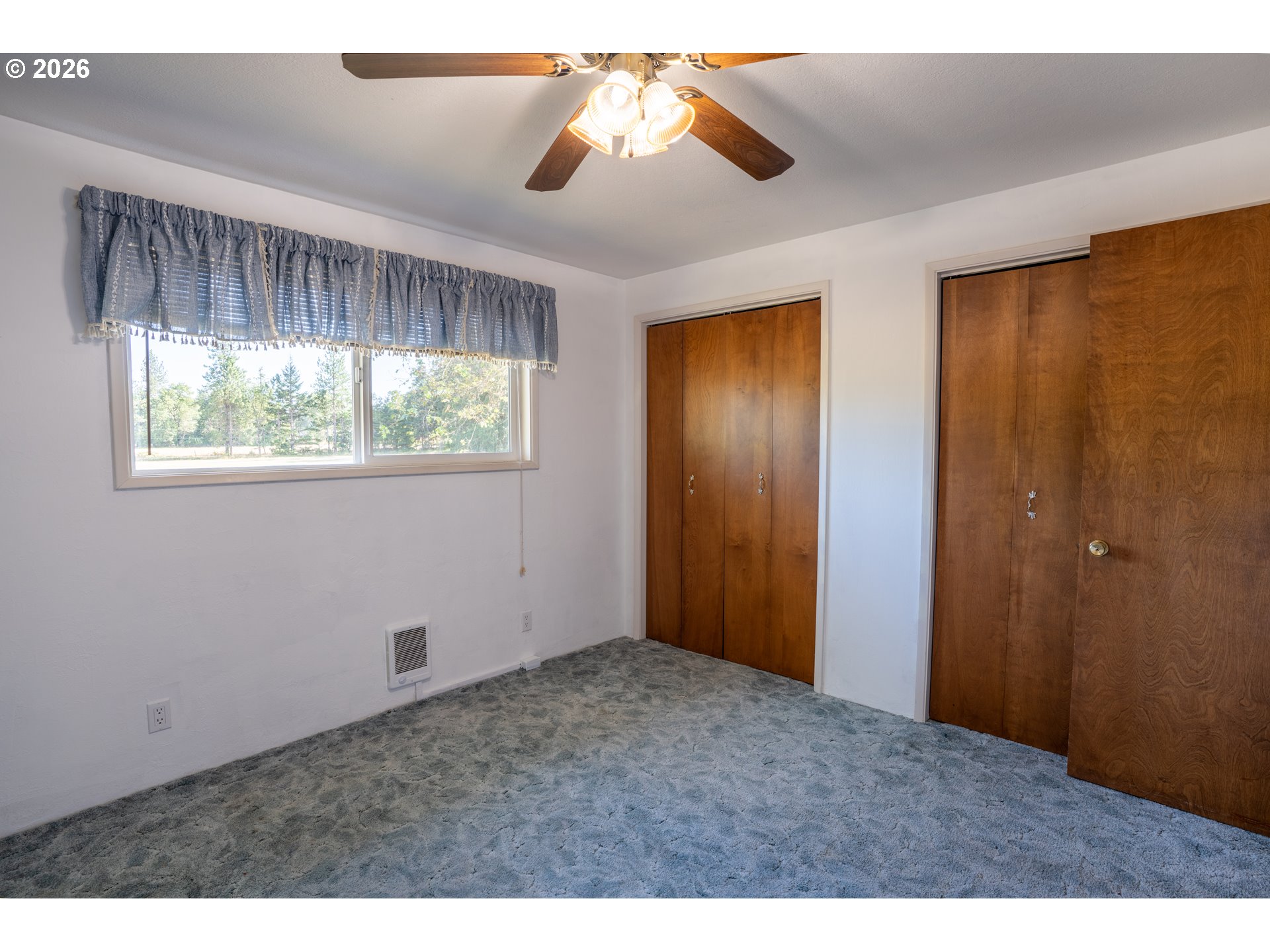 87554 Miller Road Veneta, OR 97487 - Photo 23 of 48