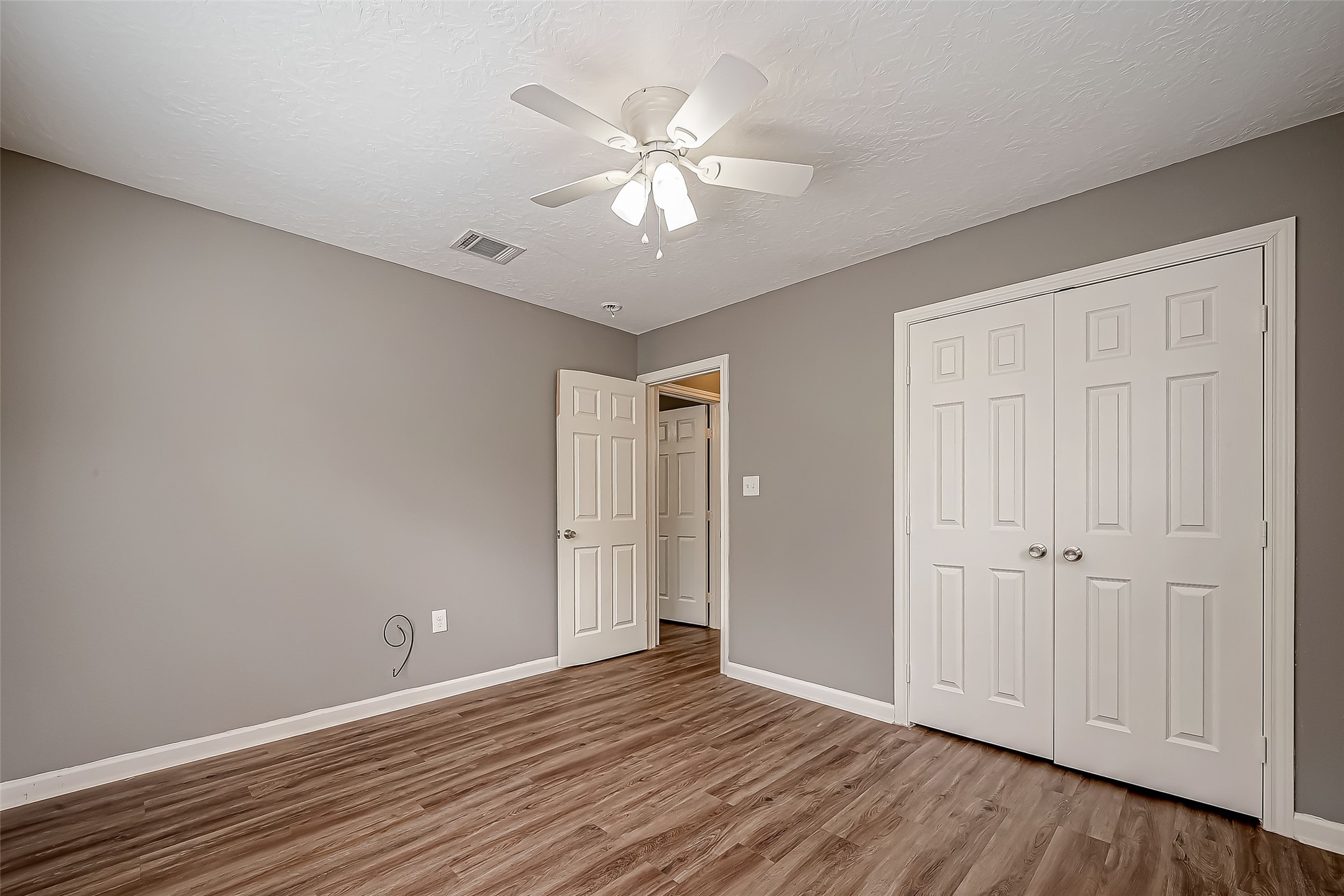 1513 George Street Rosenberg, TX 77471 - Photo 24 of 36 Gallery Image 24