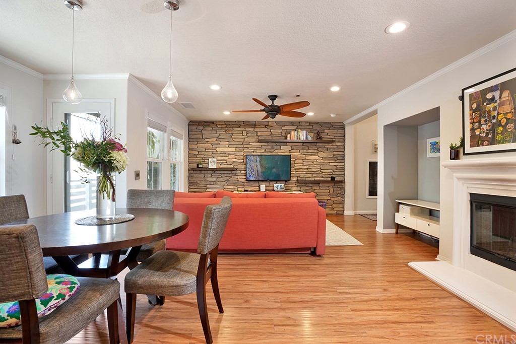 37 Palladium Lane Ladera Ranch, CA 92694 - Photo 12 of 28