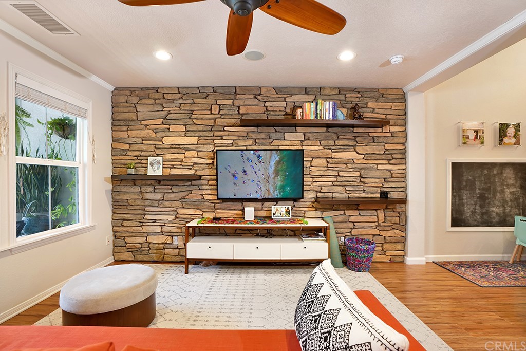 37 Palladium Lane Ladera Ranch, CA 92694 - Photo 13 of 28