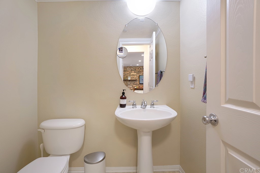 37 Palladium Lane Ladera Ranch, CA 92694 - Photo 14 of 28