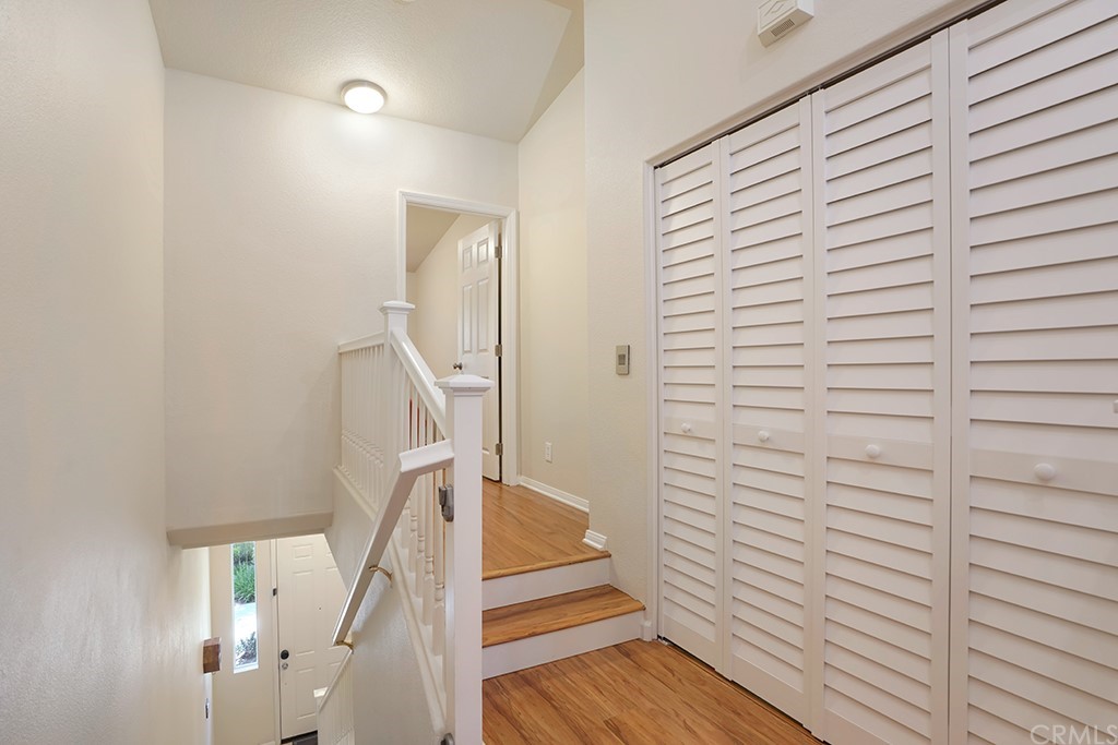 37 Palladium Lane Ladera Ranch, CA 92694 - Photo 15 of 28