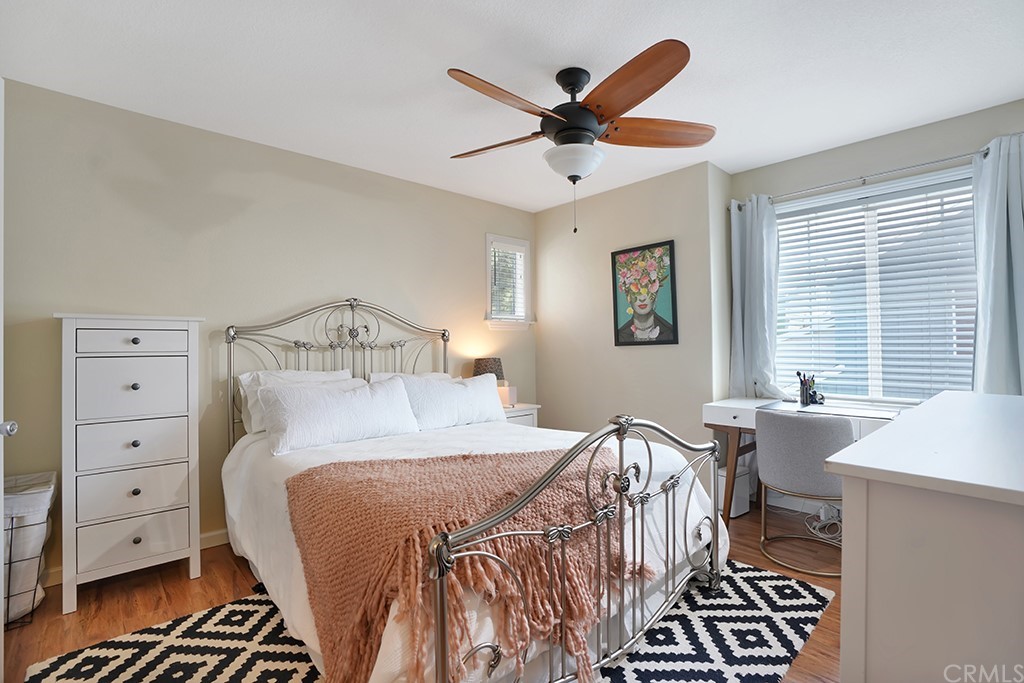 37 Palladium Lane Ladera Ranch, CA 92694 - Photo 16 of 28