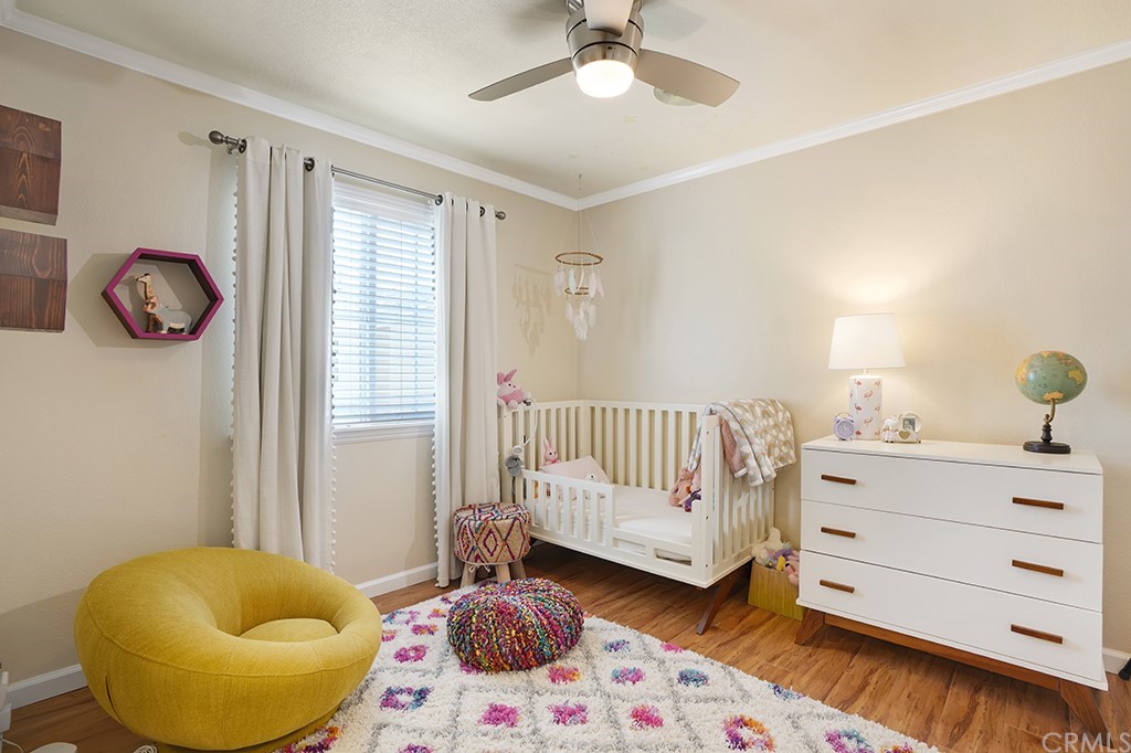 37 Palladium Lane Ladera Ranch, CA 92694 - Photo 19 of 28