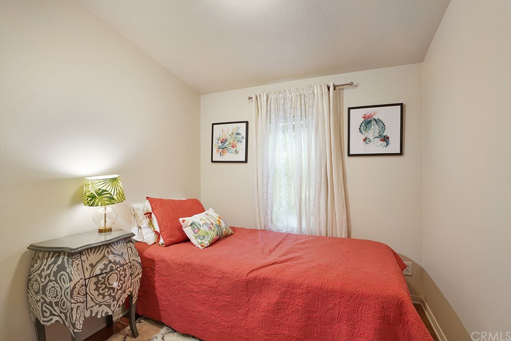 37 Palladium Lane Ladera Ranch, CA 92694 - Photo 20 of 28