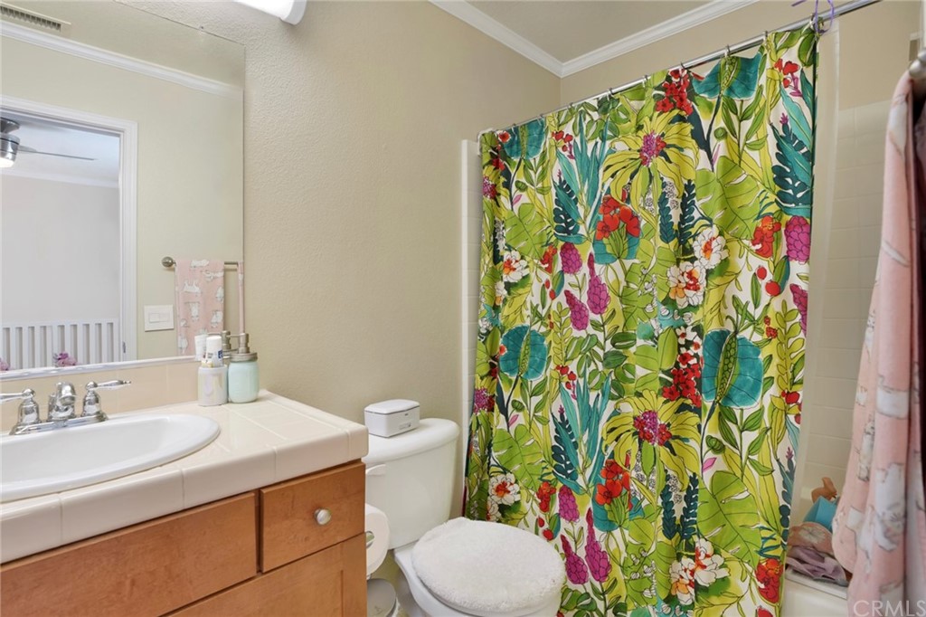 37 Palladium Lane Ladera Ranch, CA 92694 - Photo 21 of 28