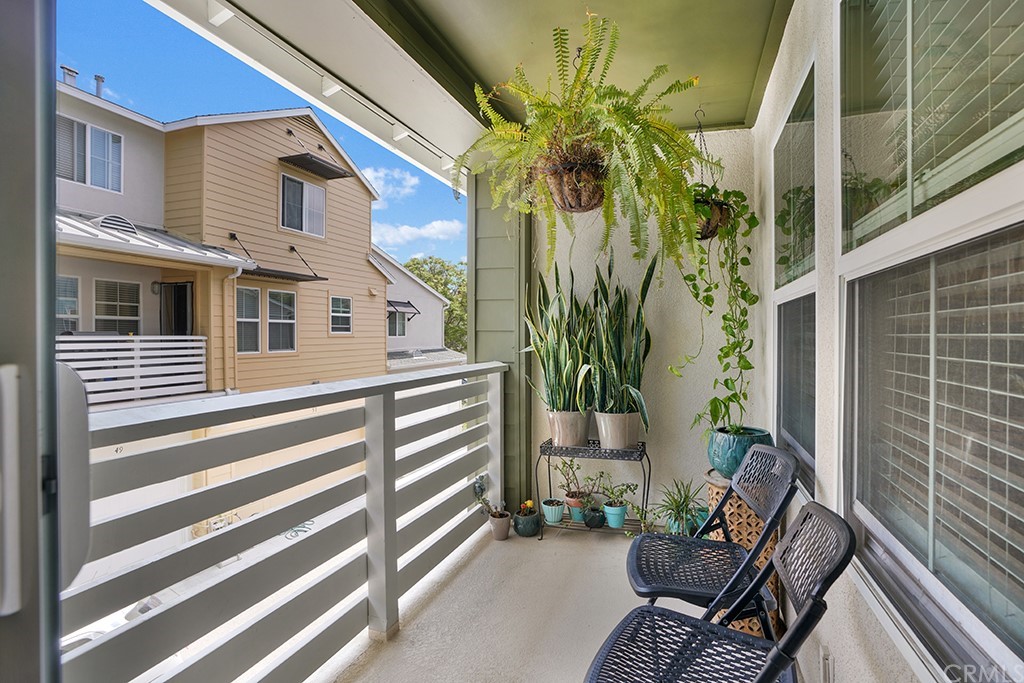 37 Palladium Lane Ladera Ranch, CA 92694 - Photo 22 of 28