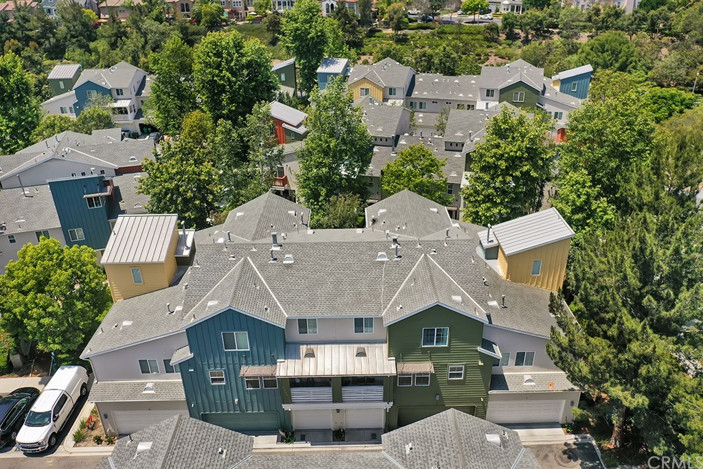 37 Palladium Lane Ladera Ranch, CA 92694 - Photo 23 of 28