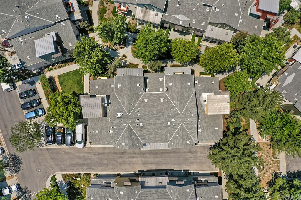 37 Palladium Lane Ladera Ranch, CA 92694 - Photo 24 of 28