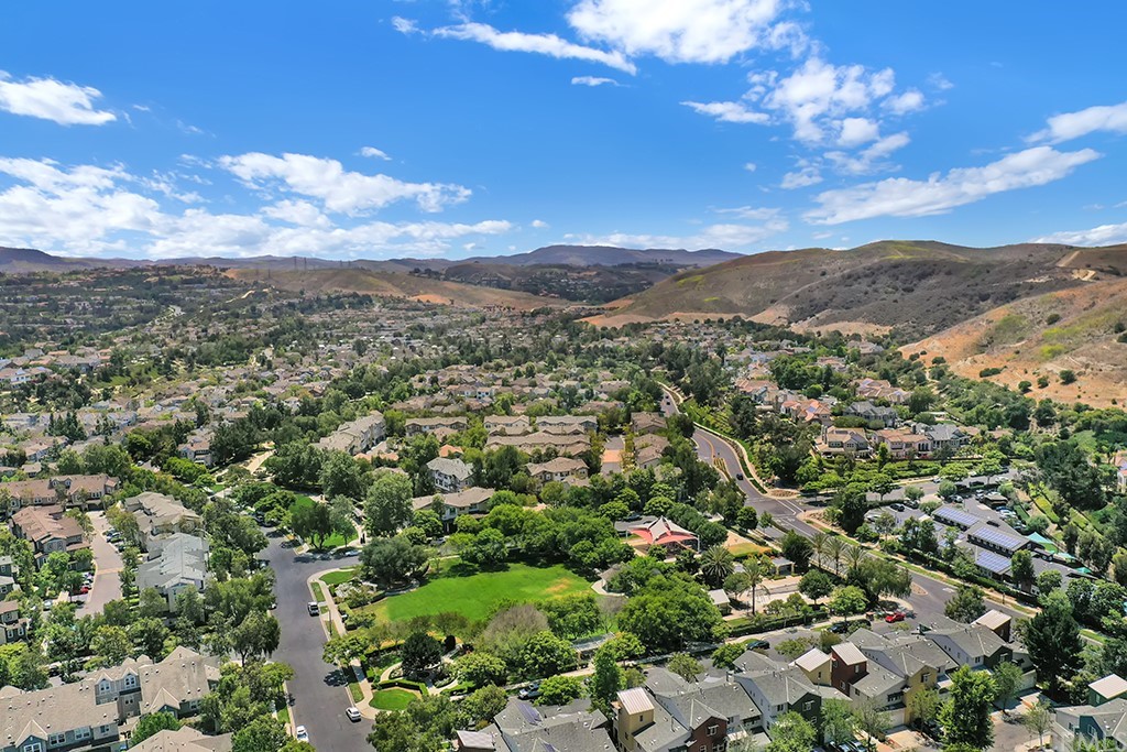 37 Palladium Lane Ladera Ranch, CA 92694 - Photo 25 of 28
