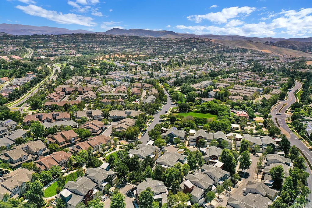 37 Palladium Lane Ladera Ranch, CA 92694 - Photo 26 of 28