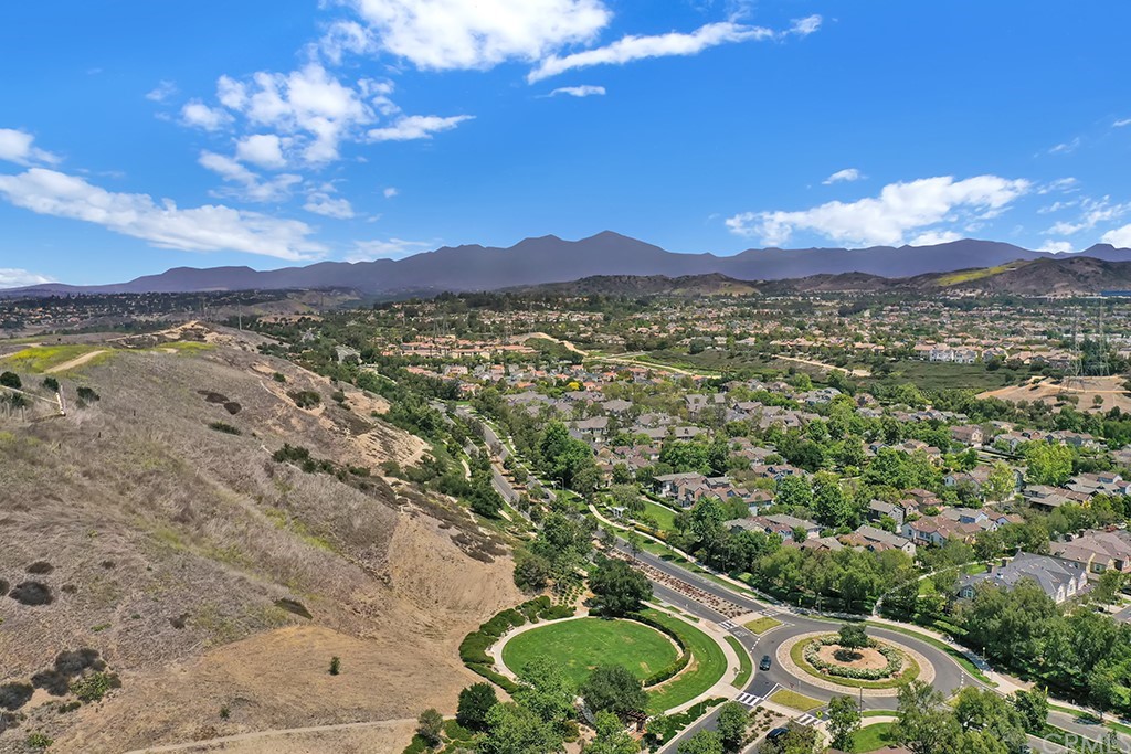 37 Palladium Lane Ladera Ranch, CA 92694 - Photo 28 of 28