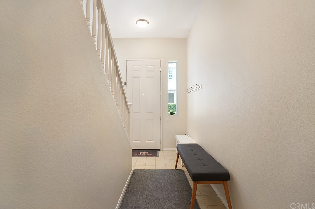 37 Palladium Lane Ladera Ranch, CA 92694 - Photo 4 of 28