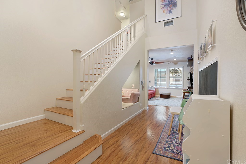 37 Palladium Lane Ladera Ranch, CA 92694 - Photo 5 of 28